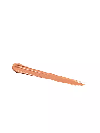 YVES SAINT LAURENT | Touche Éclat Concealer (03 Light Peach) | 